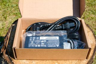 Asustor AS3202t_08