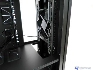 CM-MasterCase-5-79