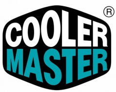 coolermaster_logo