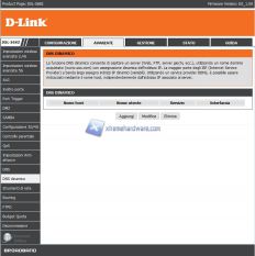 D-Link-DSL-3682-pannello-33