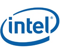 intel_logonews