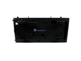 NZXT-S340-Elite-14