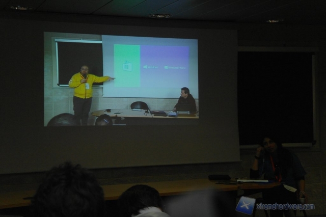 codemotion-2013-006