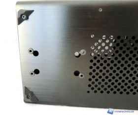 Raijintek-Styx-21