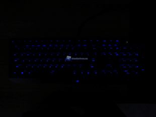 Razer-Blackwidow-X-Chroma-LED-4