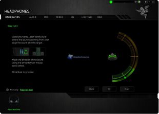 razer-software-5