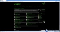 33_razerblackwidowU_setupdownload