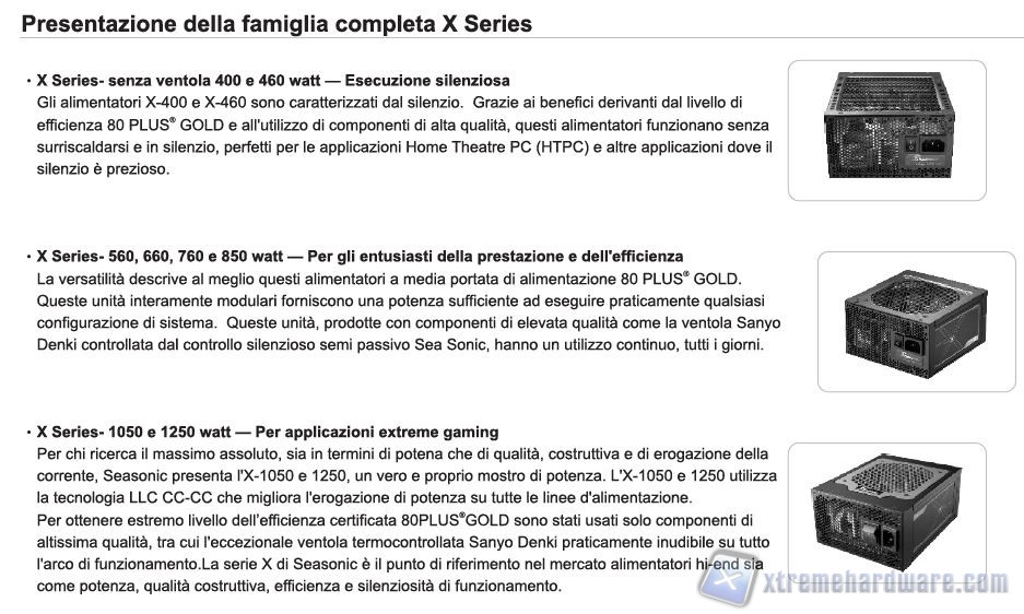 montaggio 1
