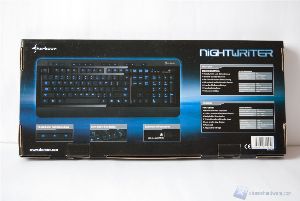 thumb 2 nightwriter box back