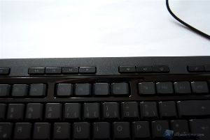 thumb 7 nightwriter multimedia 2