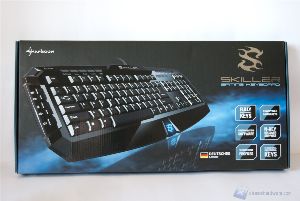 thumb 1 skiller box front