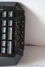 thumb 1 skiller multimedia right