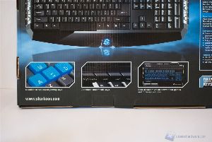 thumb 4 skiller box backdetail