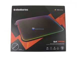 SteelSeries-QCK-Prism-2