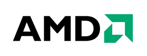 amd_logo.png