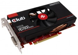 club_3d_radeon_hd_7870_coolstream_01