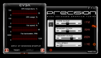 evga_precision_2.1.2