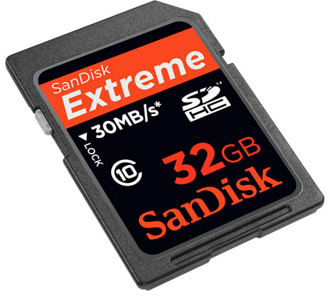 sandisk_32gb_sd